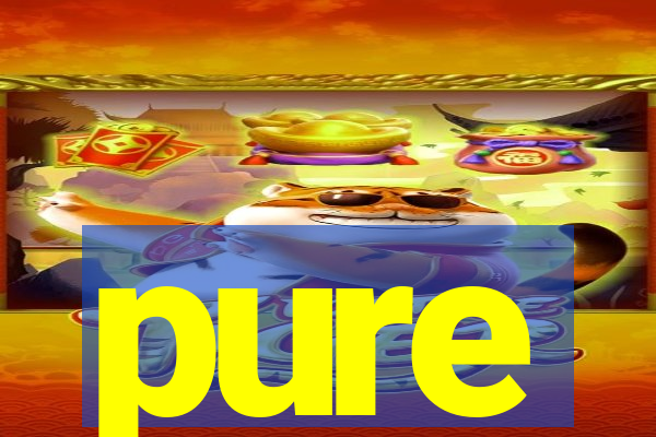 pure-onyx download